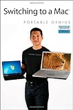 Switching to a Mac