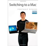 Switching to a Mac Portable Genius