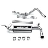 Magnaflow 16751