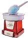 Kitchen & Housewares : Retro Cotton Candy Machine