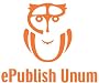Quick and the Read Formatting Guide