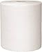 Tork 881600 White 700
