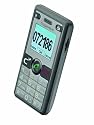 Hagenuk fono3 Seniorenhandy (ohne Vertrag, ohne Branding, kein Simlock)