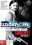 Underbelly: A Tale of Two Cities - 4-DVD Set [ NON-USA FORMAT, PAL, Reg.4 Import - Australia ]