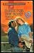 Three for the Road : 9 Months Later (Harlequin Superromance No. 660)
