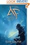 Artemis Fowl: The Atlantis Complex