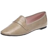 ballerines texto Pretty Ballerinas 40731 Ballerines