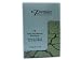 Dead Sea Premier Mud Soap