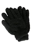 Gold Medal Solid Color Butter Gloves