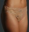 La Perla Glamour Souple Brief Panty