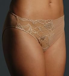 La Perla Glamour Souple Brief Panty