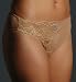 La Perla Glamour Souple Brief Panty