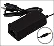 High quality replacement AC Adapter for Dell. Compatible Part No:330-2063, Compatible Mode No: Mini 9, Mini 10, Mini 10V, Mini 12.