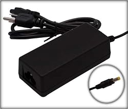 High quality replacement AC Adapter for Dell. Compatible Part No:330-2063, Compatible Mode No: Mini 9, Mini 10, Mini 10V, Mini 12.