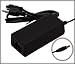 High quality replacement AC Adapter for Dell. Compatible Part No:330-2063, Compatible Mode No: Mini 9, Mini 10, Mini 10V, Mini 12.
