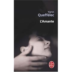 L'Amante