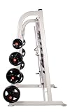 TKO Smith Machine