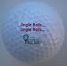 BallTalk Golf Balls - (