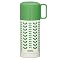 THERMOS 2009�N�t�̐V���i�I