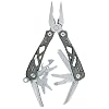 GERBER(ガーバー) サスペンション マルチプライヤー マルチツール 1471