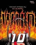 Wild 10 - Dj Suketu