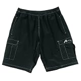Nashbar Tahoe Short
