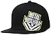 Metal Mulisha Men's Crumble Hat