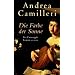 Die Farbe der Sonne: Ein Caravaggio-Roman