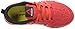 Reebok Zprint 3D Track Shoe (Little Kid/Big Kid)