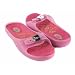Dr. Scholls Climb Pink slides