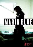 Marin Blue