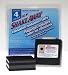 Shake Away Plus Vibration Isolation Pads