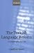The Turkish Language Reform: A Catastrophic Success (Oxford Linguistics)