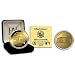 Search : Mets Highland Mint Shea Stadium Coin ( Mets )