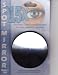 Magnifying Mirror 15X