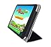 iShoppingdeals - for Acer Iconia Tab 8