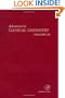 Advances in Clinical Chemistry, Volume 33