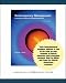 Books : Contemporary Management: With Olc