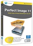 PerfectImage 11 Pro x 1 CD-ROM System Builder Pack (PC)