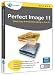 PerfectImage 11 Pro x 1 CD-ROM System Builder Pack (PC)