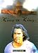Search : King Of Kings (DVD) Doroth Cumming, H.B. Warner (Import Edition)