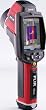 Flir i40