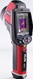 Flir i40
