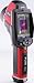 Flir i40 Infrared Thermal Imager