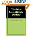 The New State (Kindle edition)