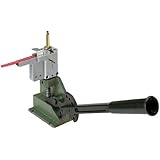 RCBS APS Bench Priming Tool