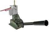 RCBS APS Priming Tool Bench Md: 88501.