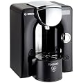 Bosch - TAS5542 - Cafeti�re � Dosettes - 1300 Watts