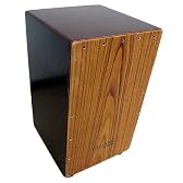 TYCOON PERCUSSION CJ-20
