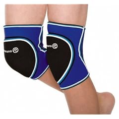 Rehband Kinder Knieschoner 7952 Handball